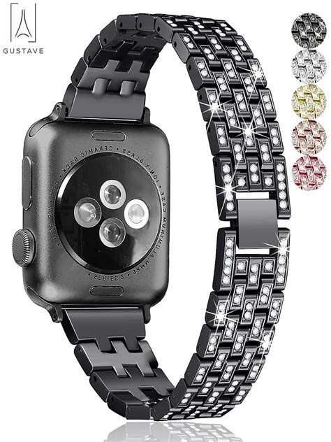 aftermarket apple watch band